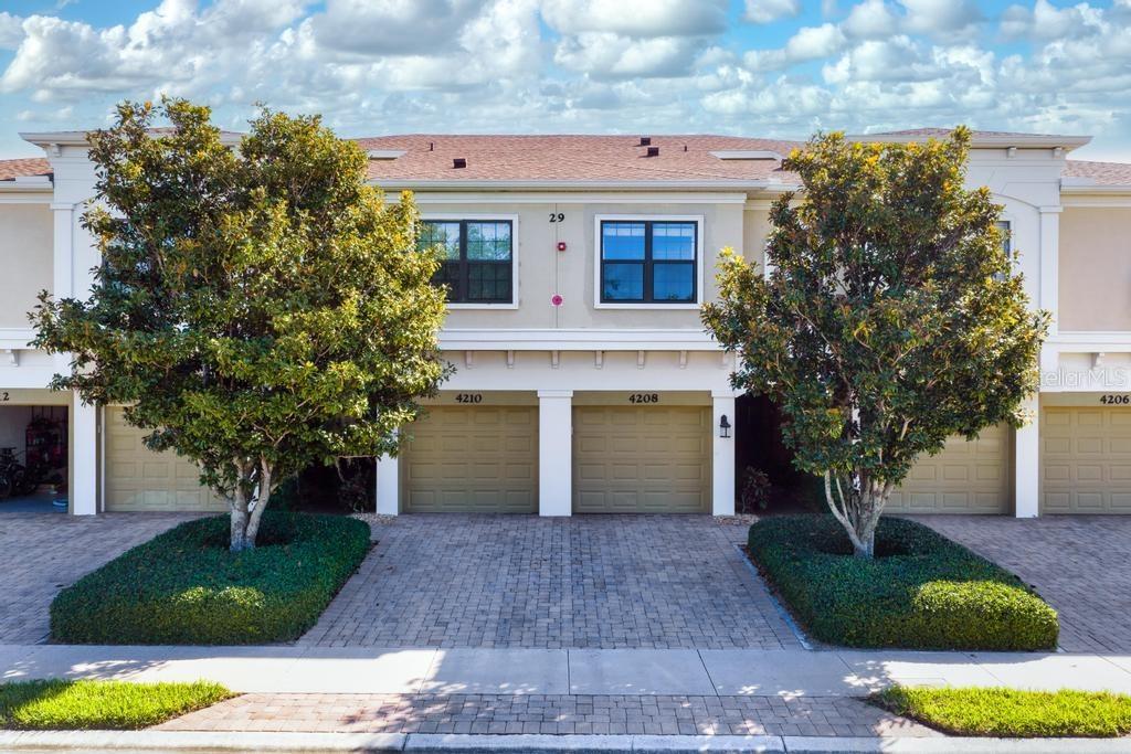 4208 Overture Cir. #502, Bradenton, FL 34209