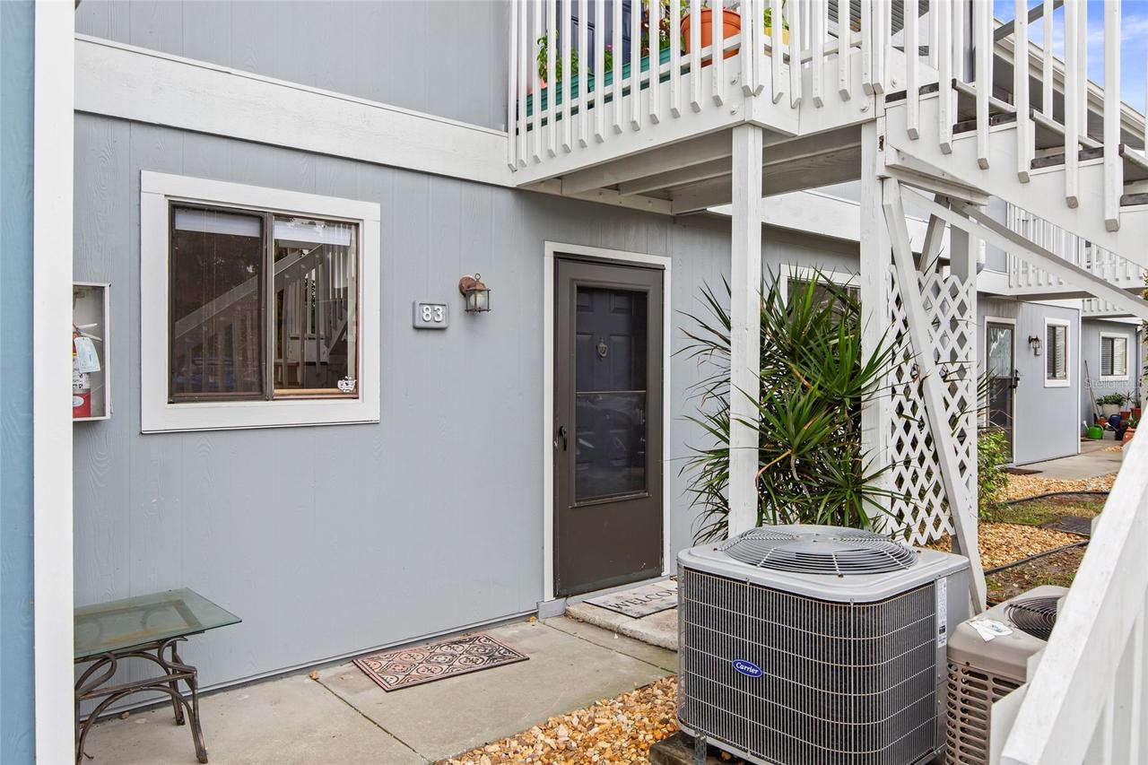 6033 34th St. #83, Bradenton, FL 34210