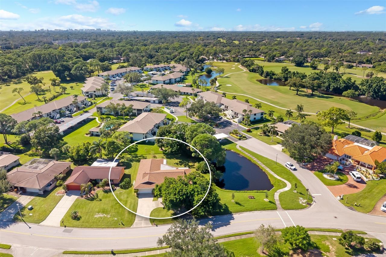 3065 Ringwood Meadow, Sarasota, FL 34235