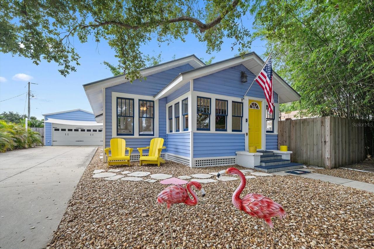 1320 Charlotte Ave., Sarasota, FL 34239