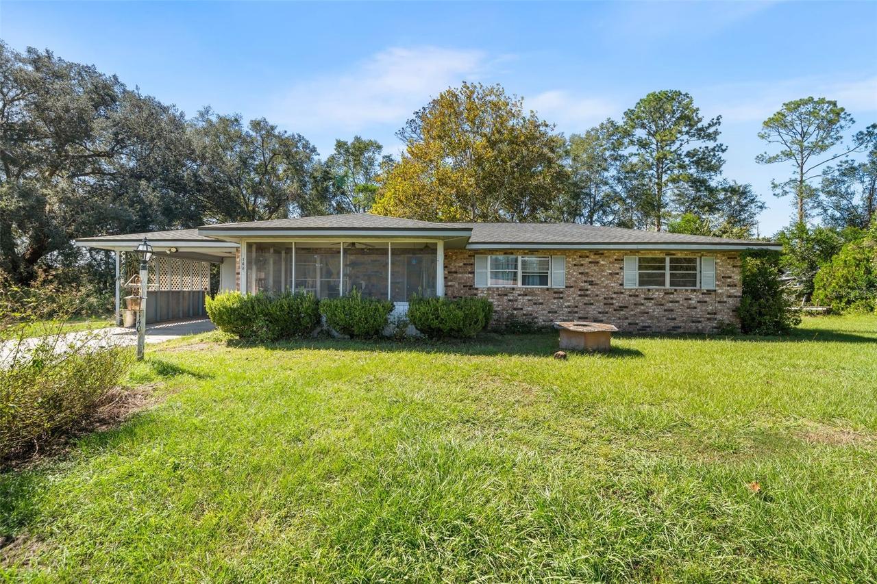 140 SW Quincy Ter., Lake City, FL 32024