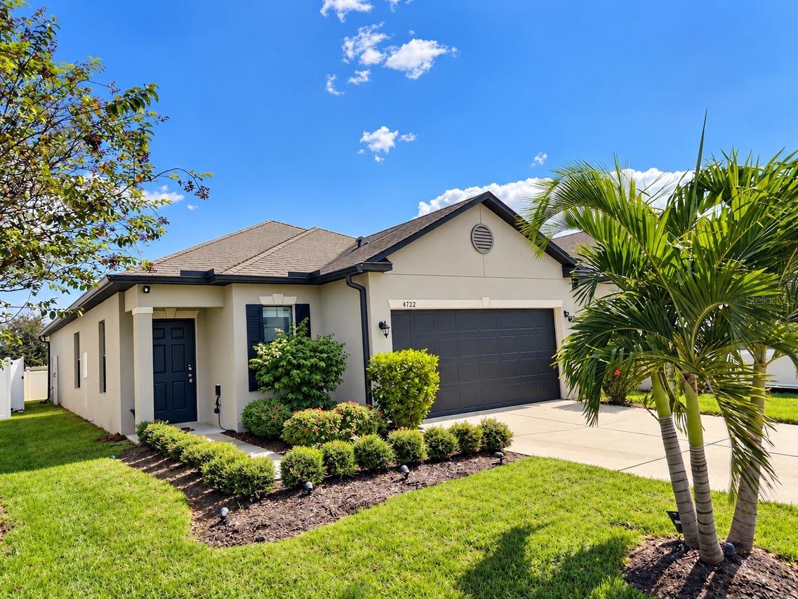 4722 Lindever Ln., Palmetto, FL 34221