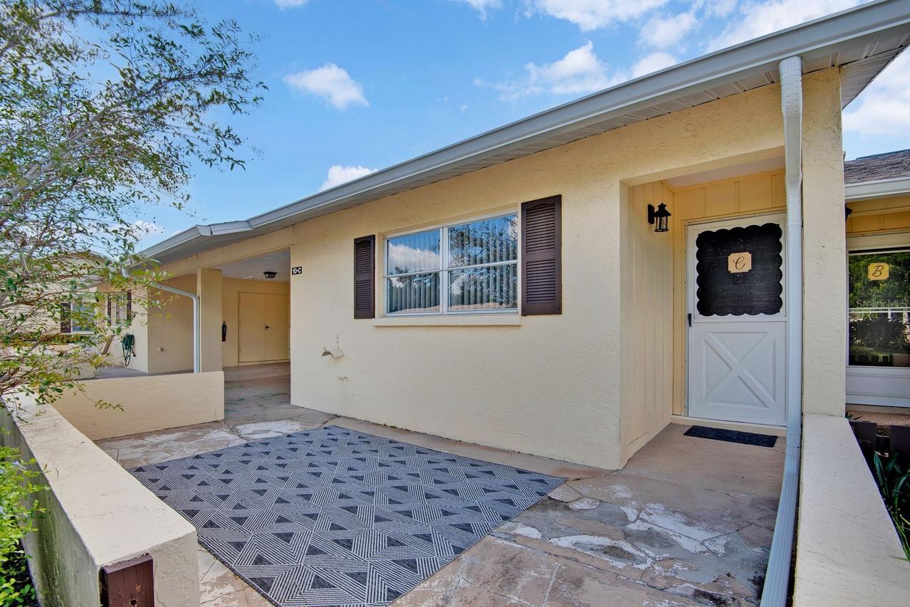 390 301 Blvd. #10C, Bradenton, FL 34205