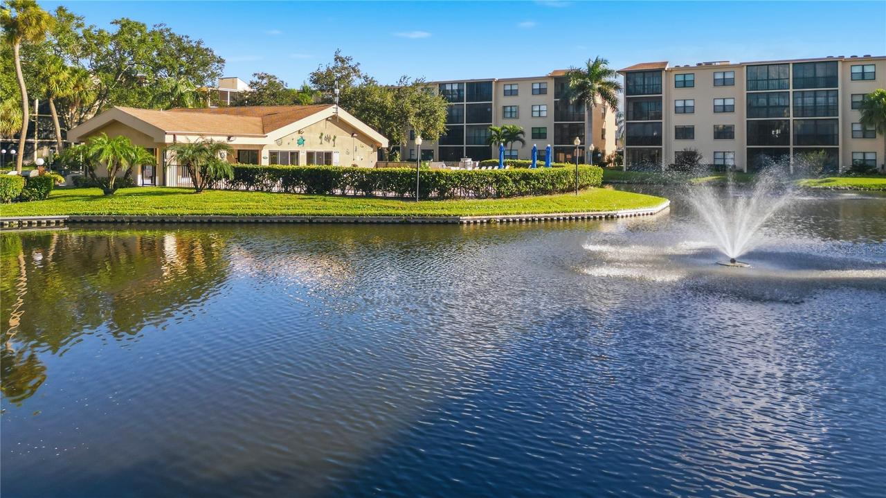 625 30th Ave. #G204, Bradenton, FL 34205
