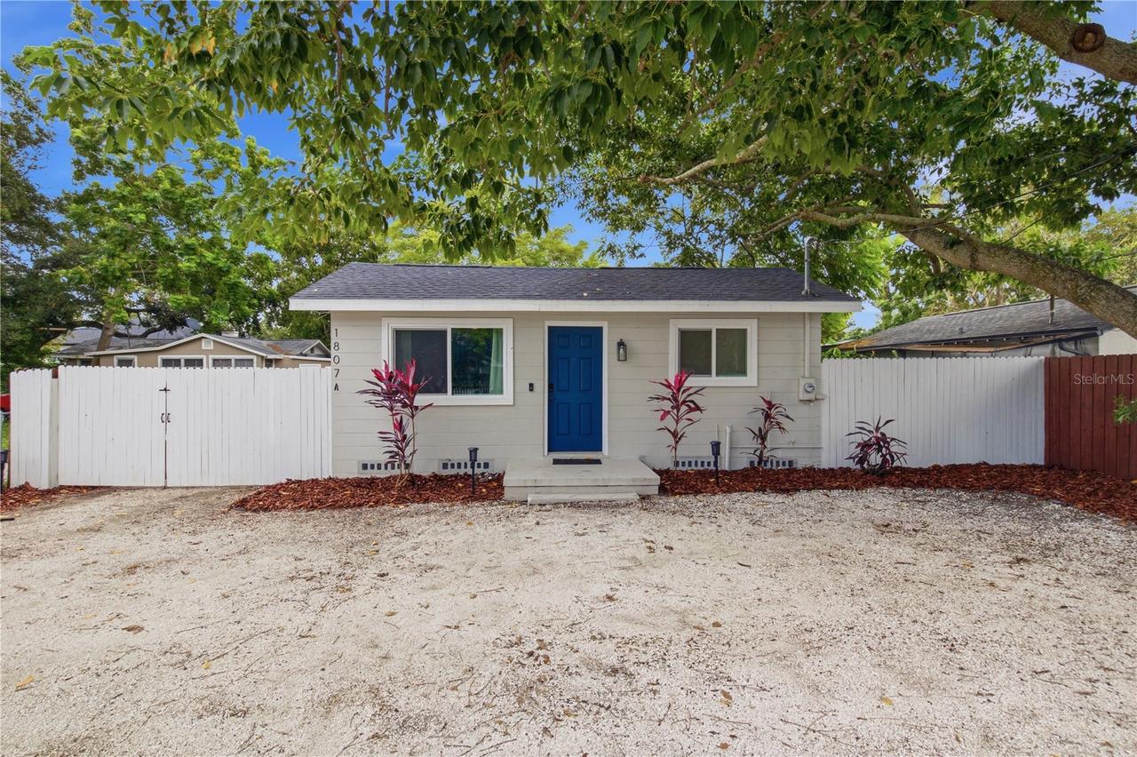 1807 Douglas Ave., Clearwater, FL 33755