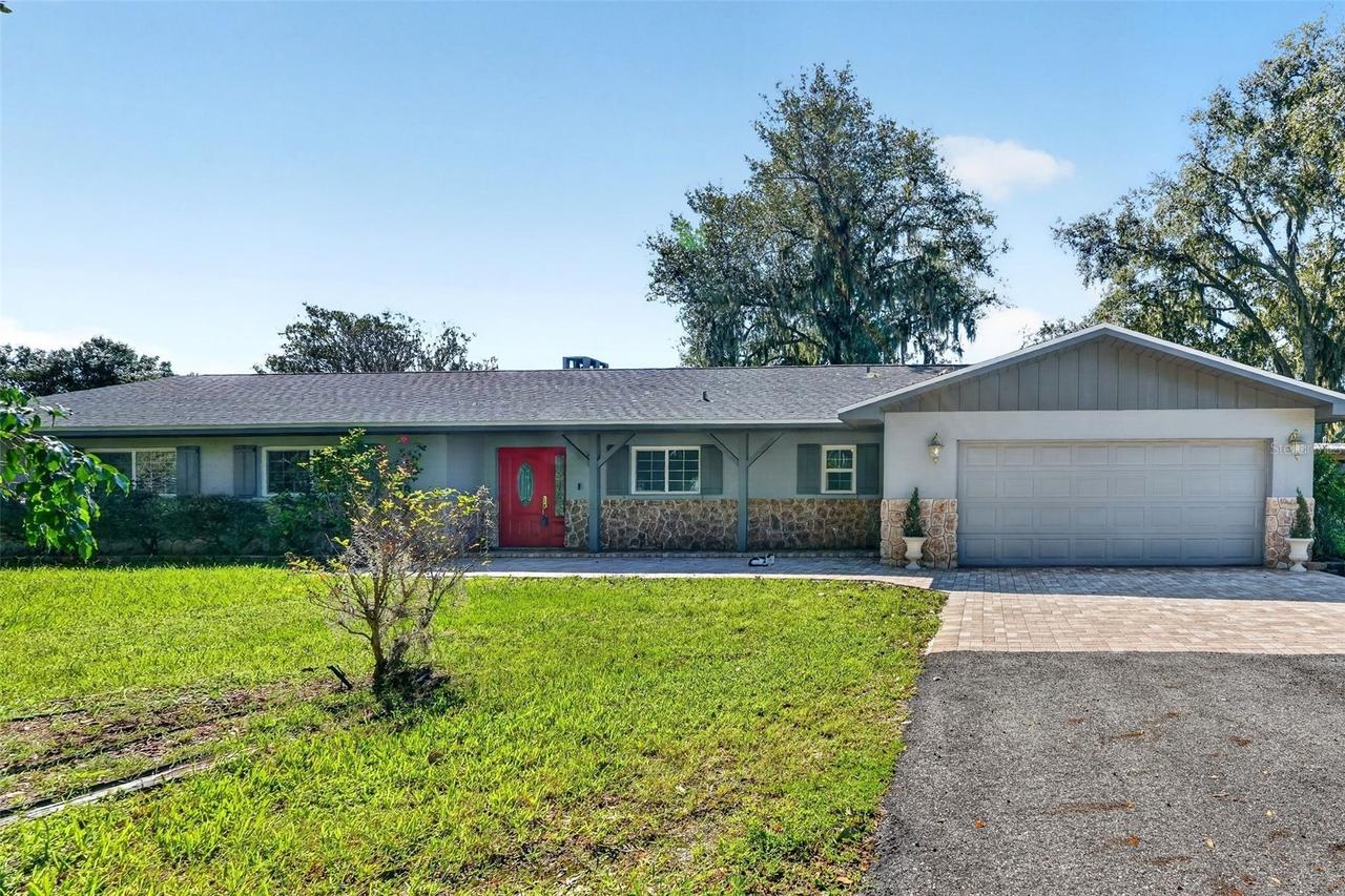 37550 Clay Gully Rd., Myakka City, FL 34251