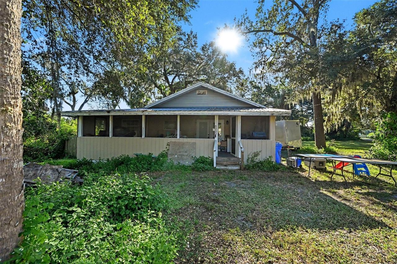 8202 Oakwilde St., Riverview, FL 33578