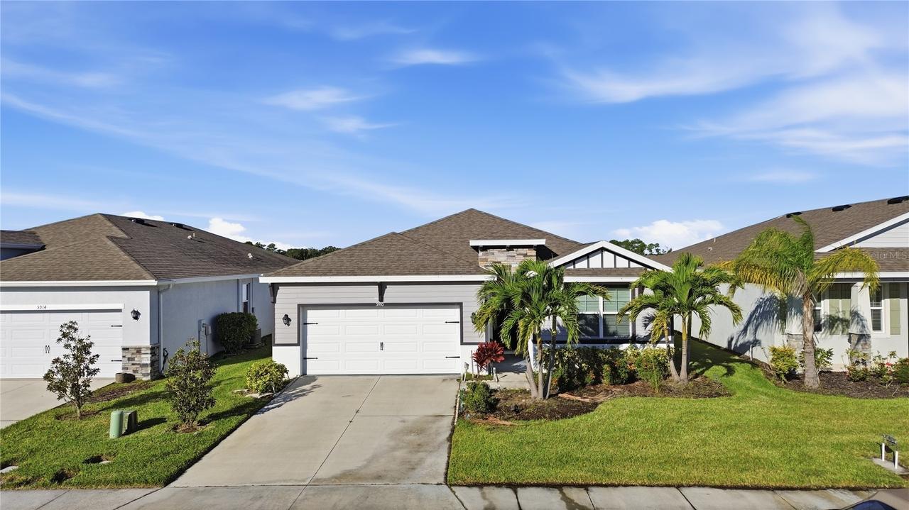5910 Oak Bridge Ct., Bradenton, FL 34211