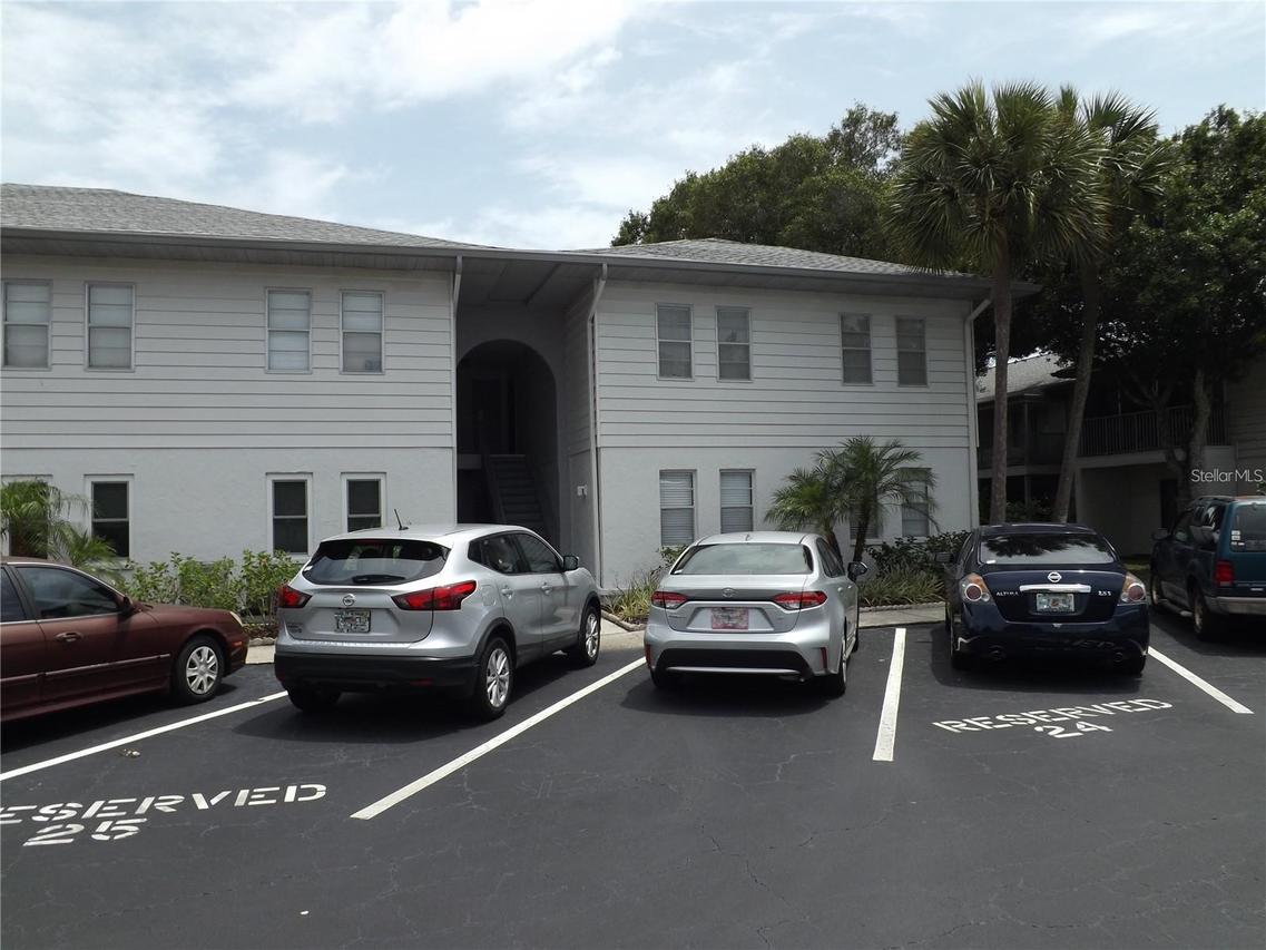 10800 Us Highway 19 #110, Pinellas Park, FL 33782