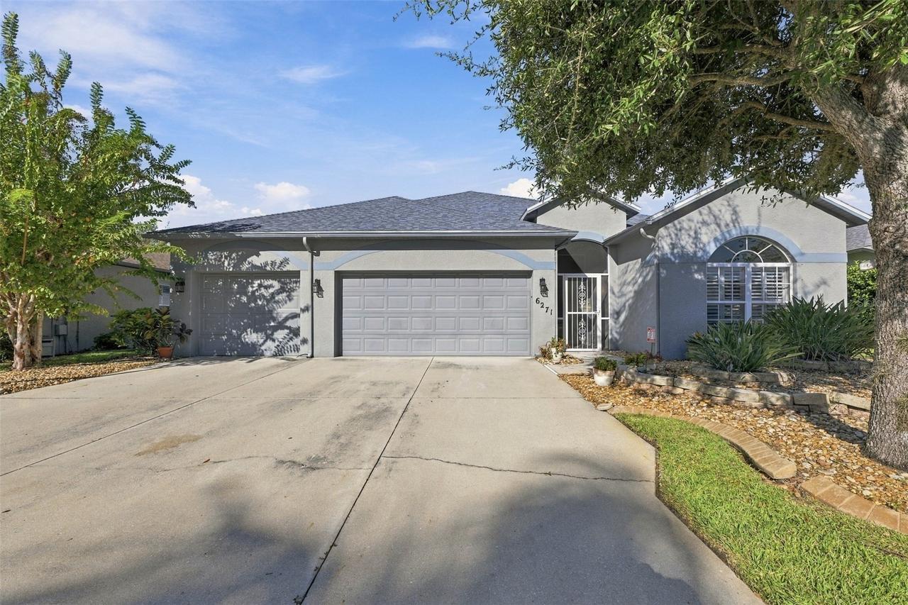 6271 Bobby Jones Ct., Palmetto, FL 34221