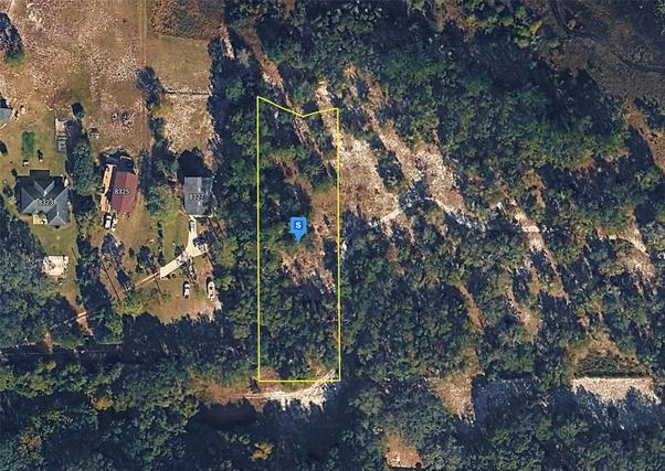 New Homes For Sale This Week in Melrose: October 16th to October 22nd