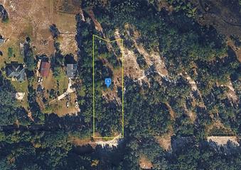 New Homes For Sale This Week in Melrose: October 16th to October 22nd