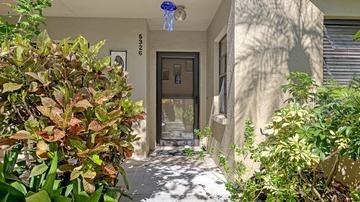 5326 Lake Arrowhead Tr. #7, Sarasota, FL 34231