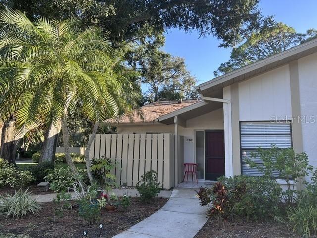 1201 Tallywood Dr. #7001, Sarasota, FL 34237