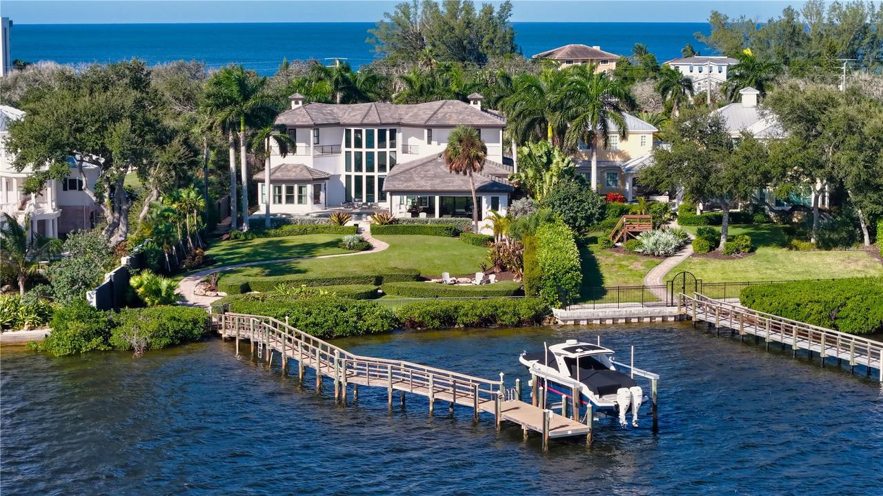 8569 Midnight Pass Rd., Sarasota, FL 34242