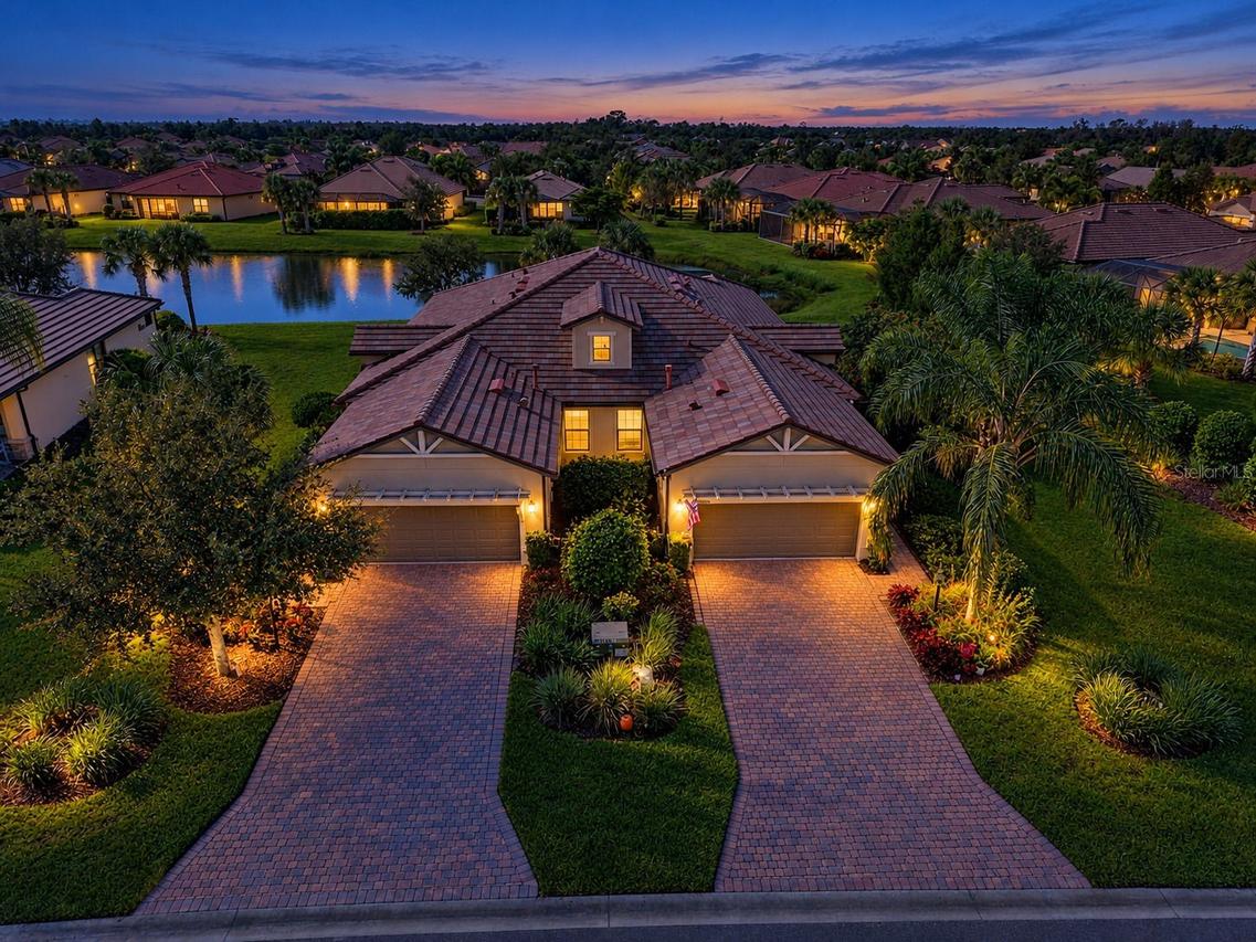 17024 Kenton Ter., Bradenton, FL 34202