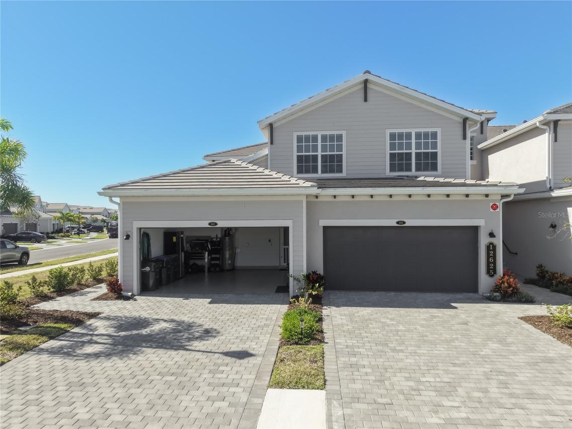 12625 Radiance Ct. #101, Venice, FL 34293