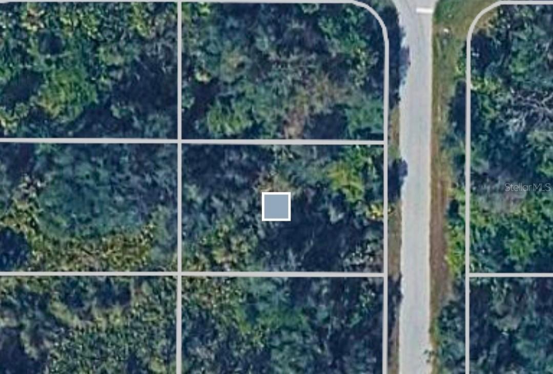 2091 Busher St., Port Charlotte, FL 33953