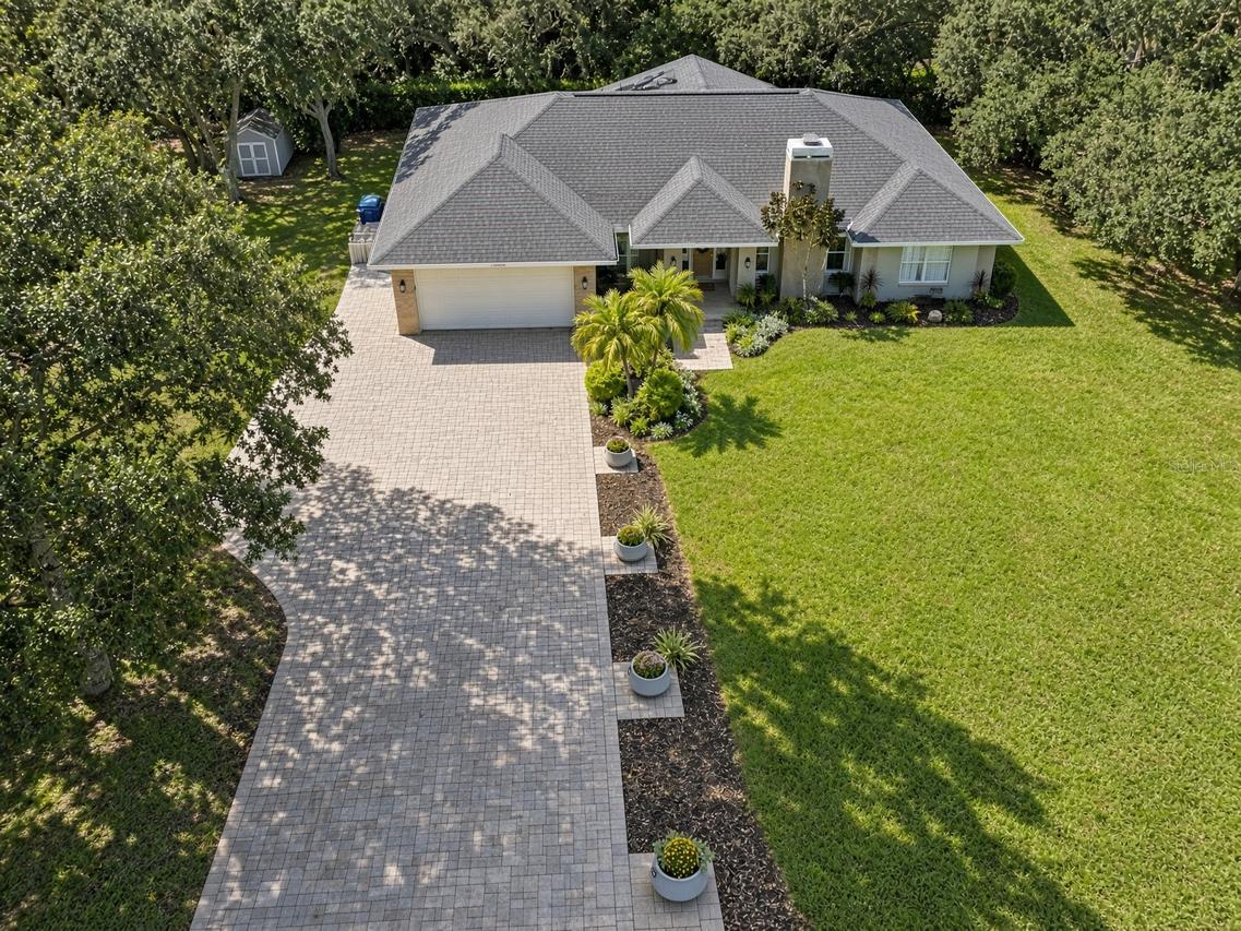 13604 3rd Ave., Bradenton, FL 34212