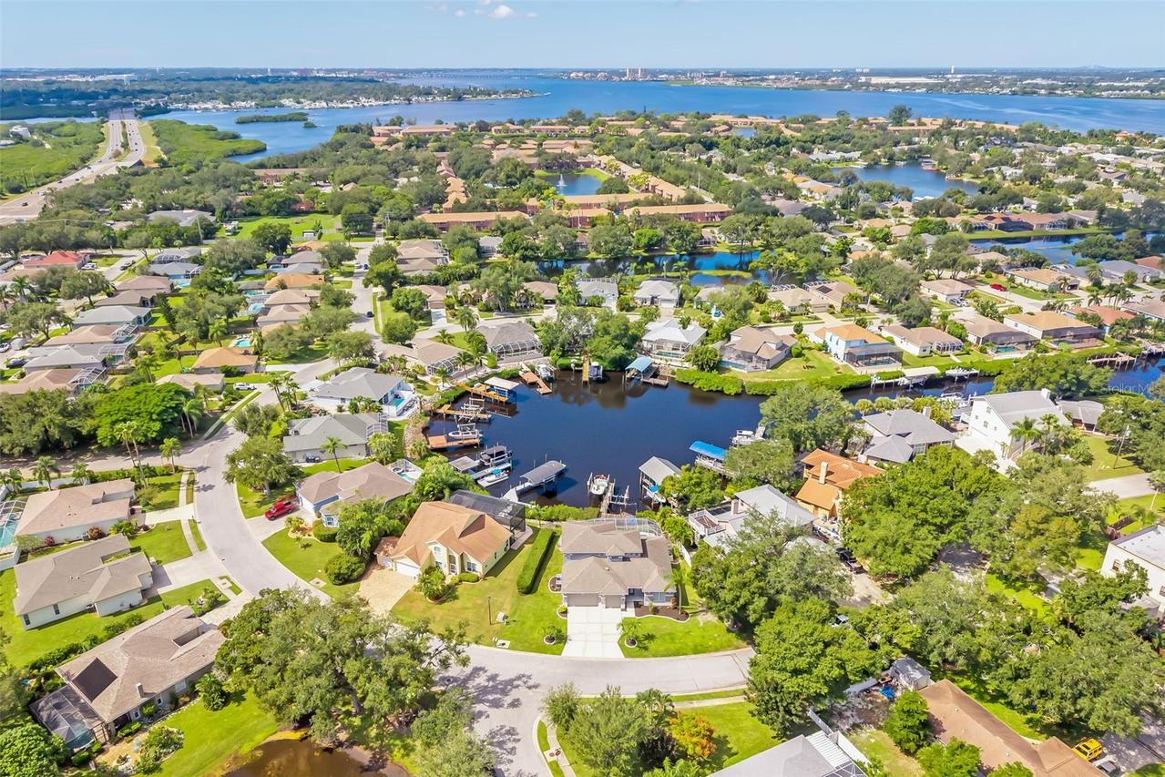 124 41st Cir., Bradenton, FL 34208