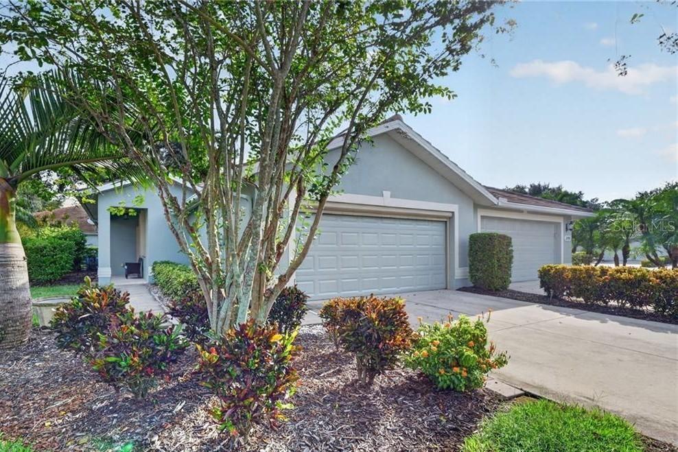 2291 Granby Dr., Lehigh Acres, FL 33973