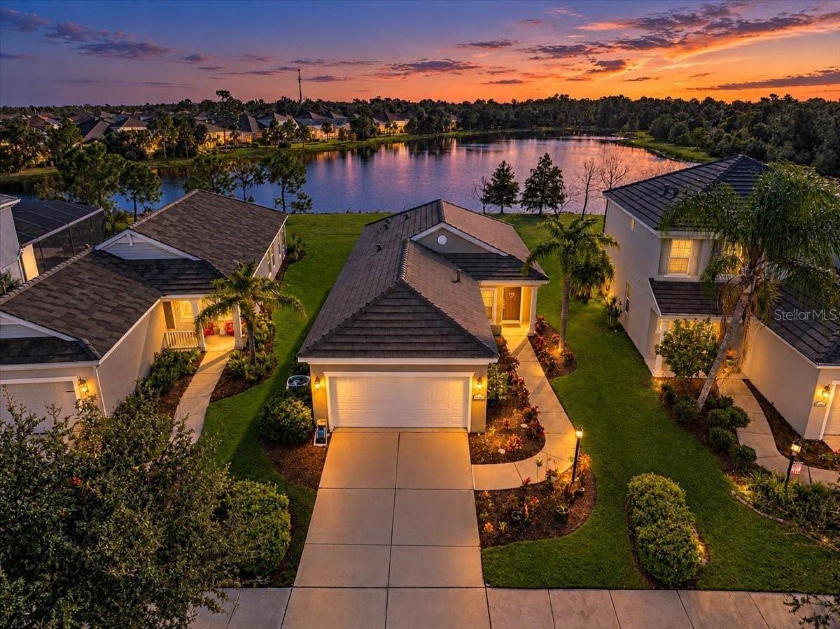 12660 Sagewood Dr., Venice, FL 34293