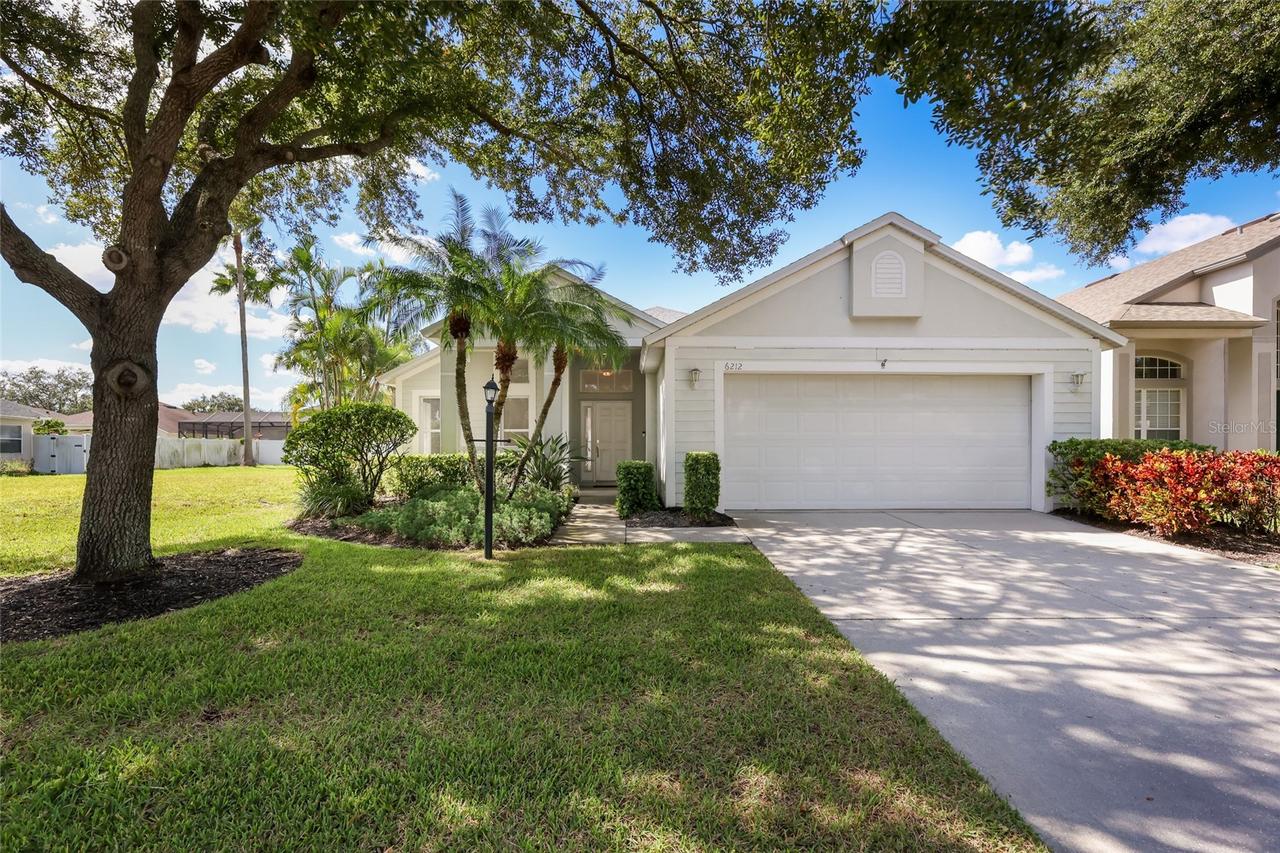 6212 Macaw Glen, Lakewood Ranch, FL 34202