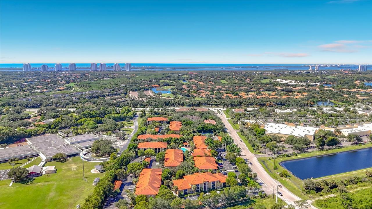 8880 Colonnades Ct. #413, Bonita Springs, FL 34135
