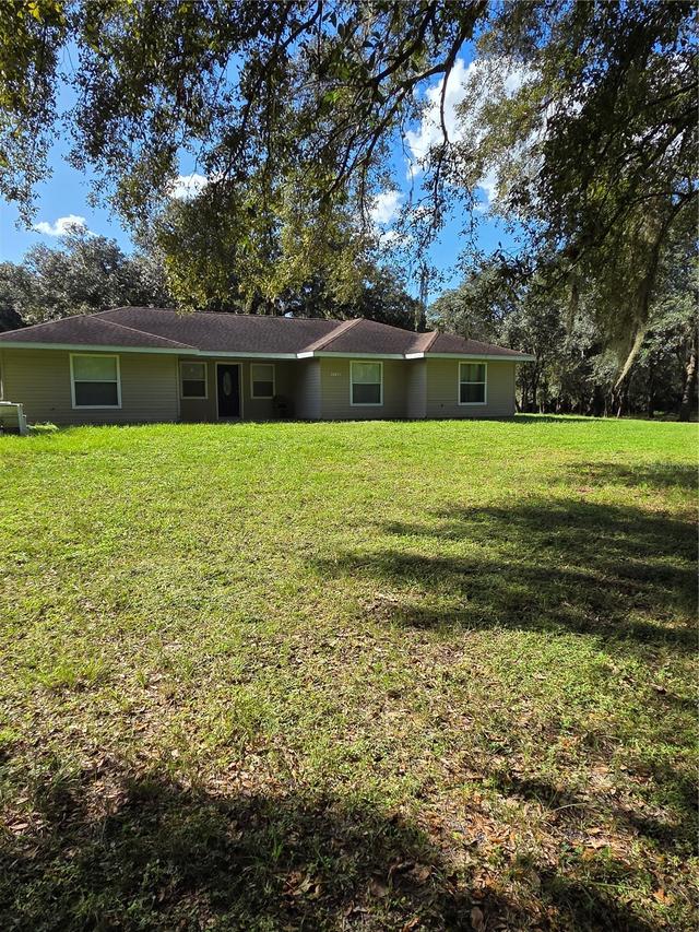 1720 SE Reuben Ave., Arcadia, FL 34266