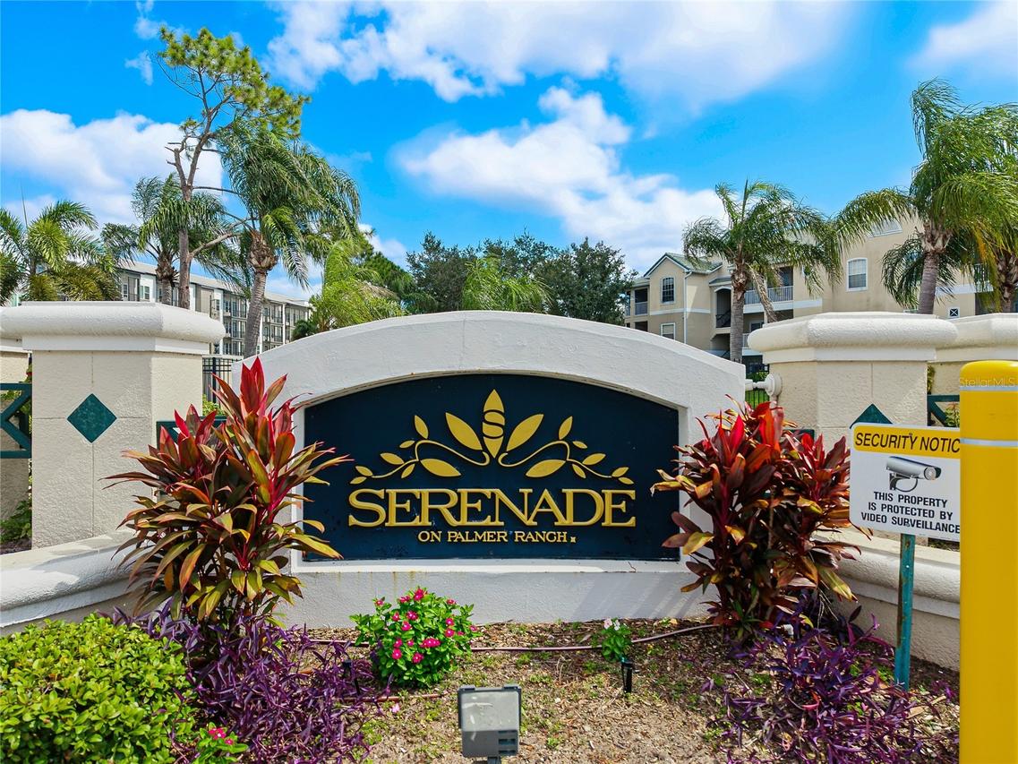 5180 Northridge Rd. #106, Sarasota, FL 34238