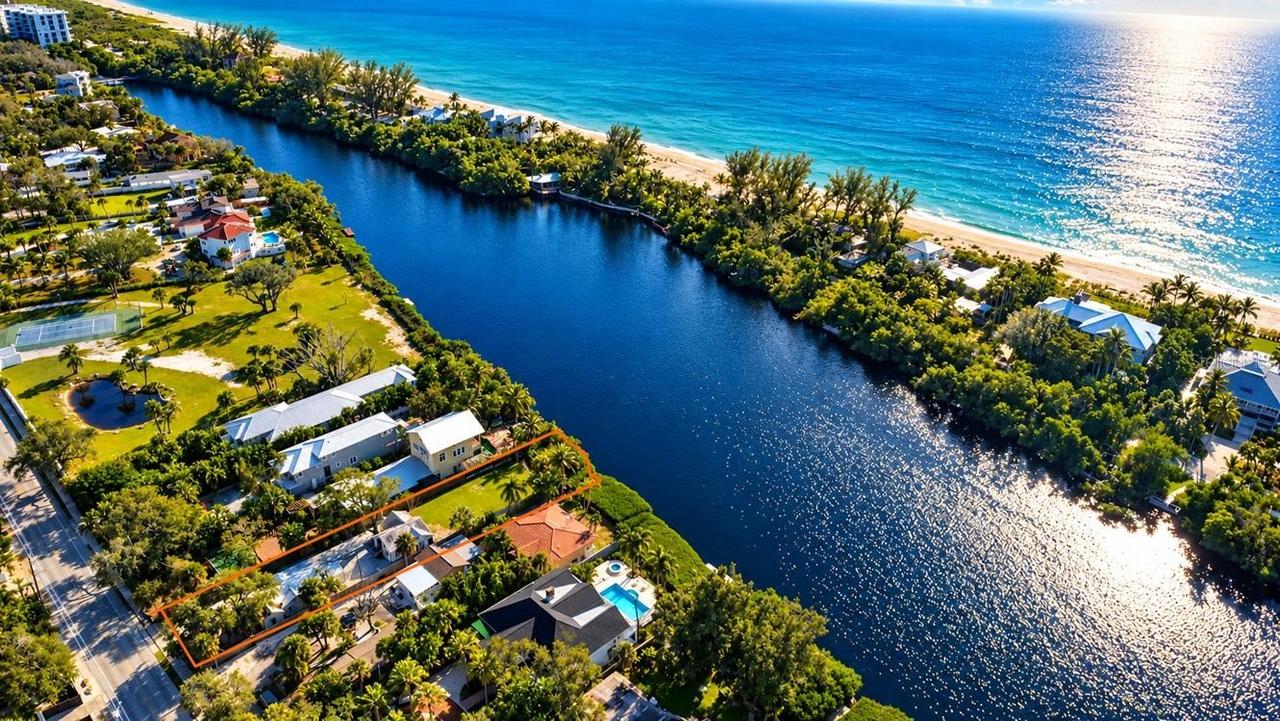 8328 Midnight Pass Rd., Sarasota, FL 34242