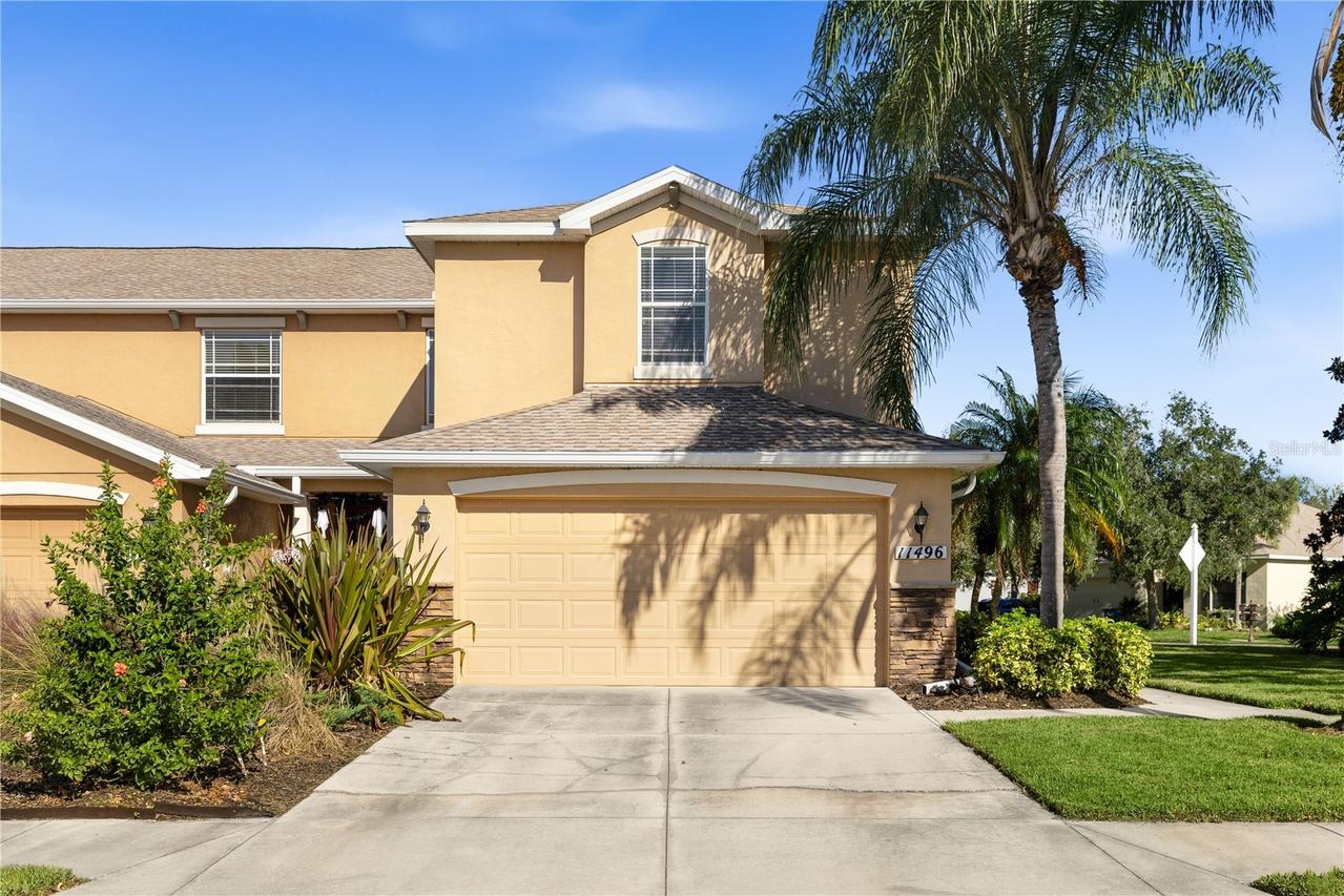 11496 52nd Ct., Parrish, FL 34219