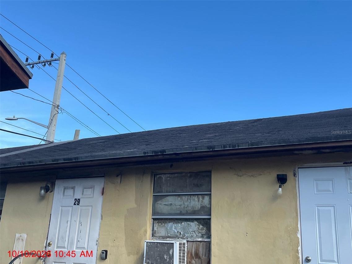 532 SW Avenue D #10, Belle Glade, FL 33430