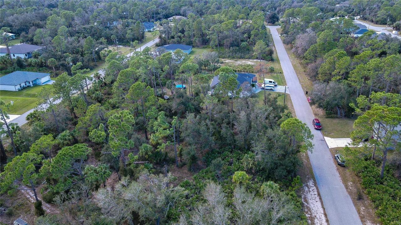 18407 Harrison Ave., Port Charlotte, FL 33954
