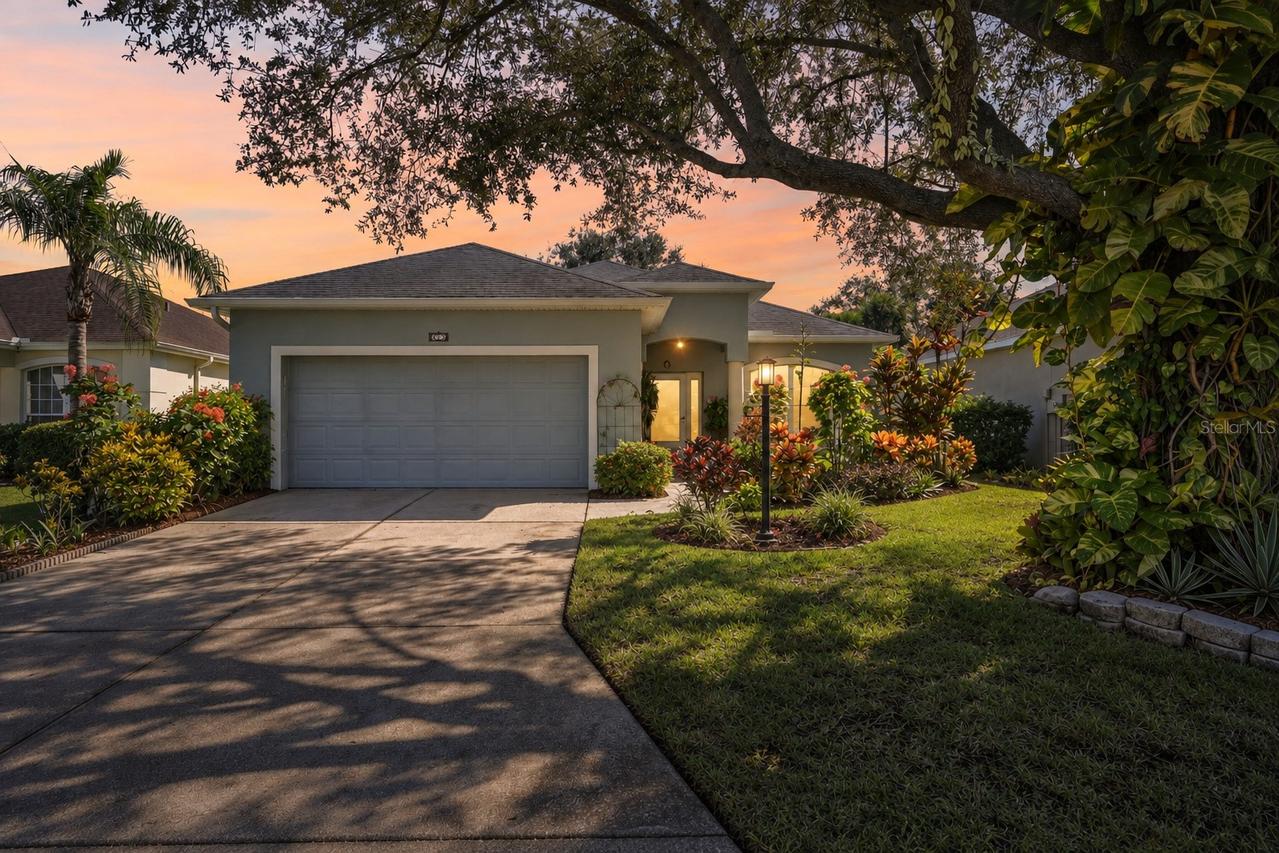 817 Tallgrass Ln., Bradenton, FL 34212
