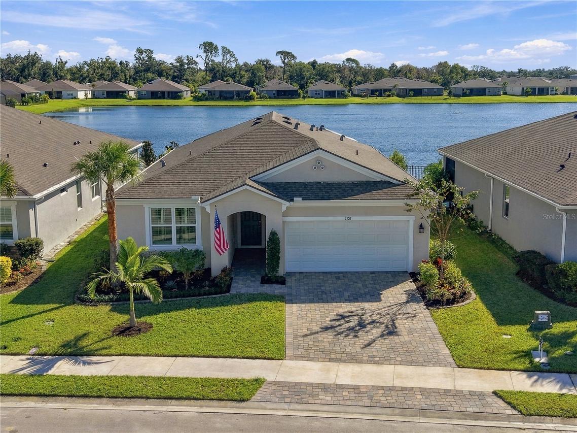 5308 123rd Ave., Parrish, FL 34219