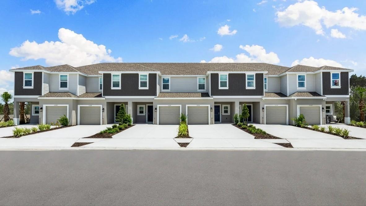 10809 Eclipse St., Sarasota, FL 34241