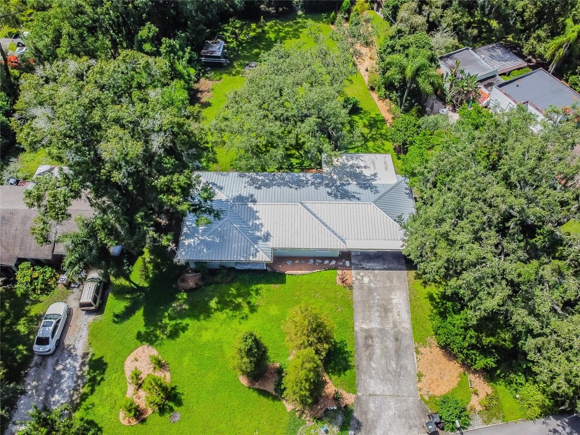 308 Glen Burnie Ave., Temple Terrace, FL 33617