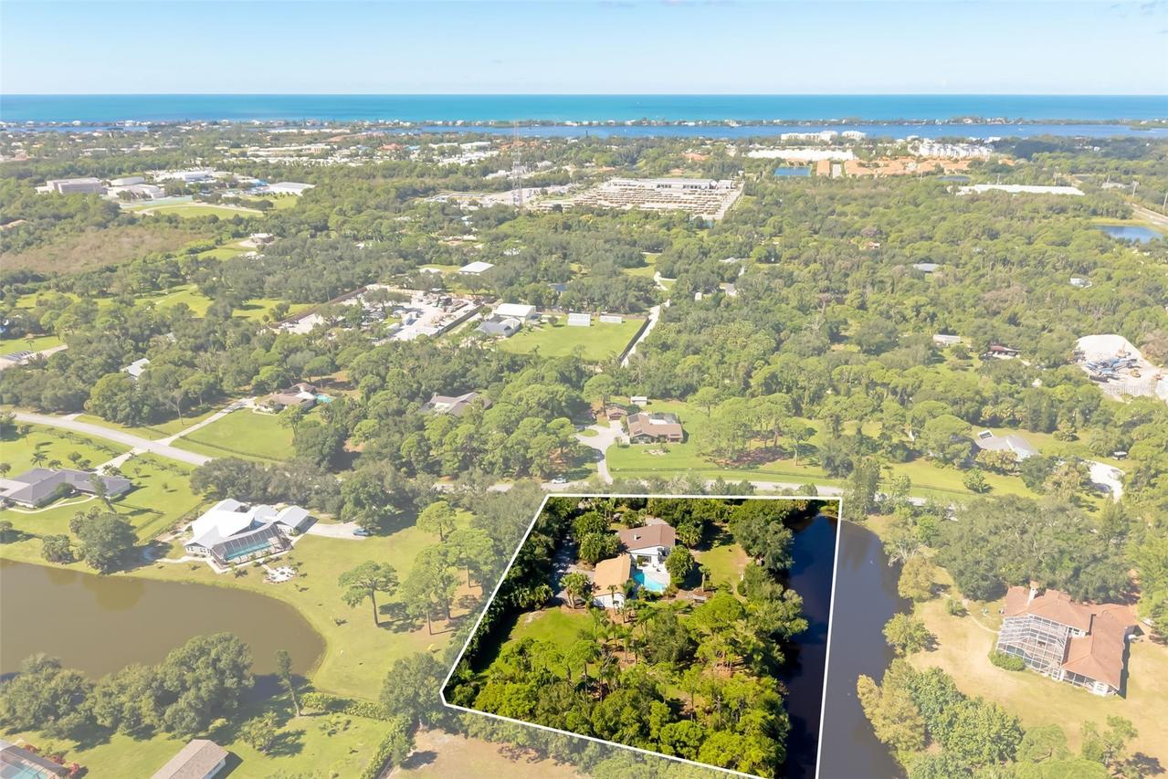 403 Longbow Tr., Osprey, FL 34229