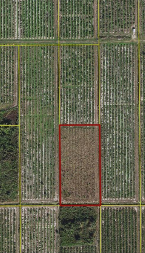 Ne Hwy 70, Arcadia, FL 34266