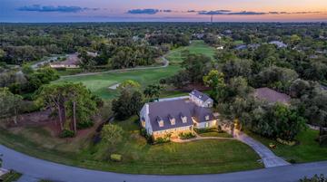 New Homes with In-ground Swimming Pools in Osprey: October 18th to October 24th