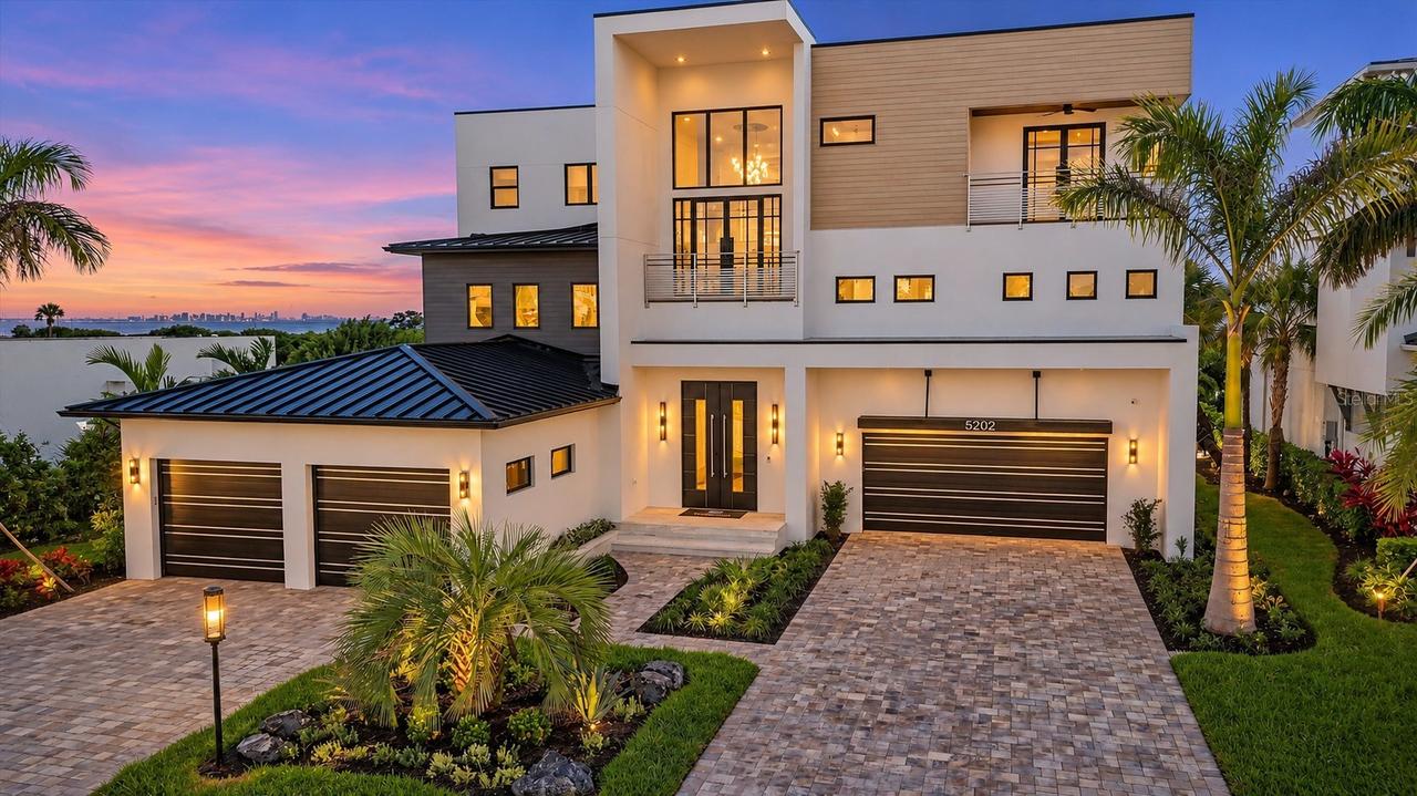 5202 Inspiration Ter., Bradenton, FL 34210
