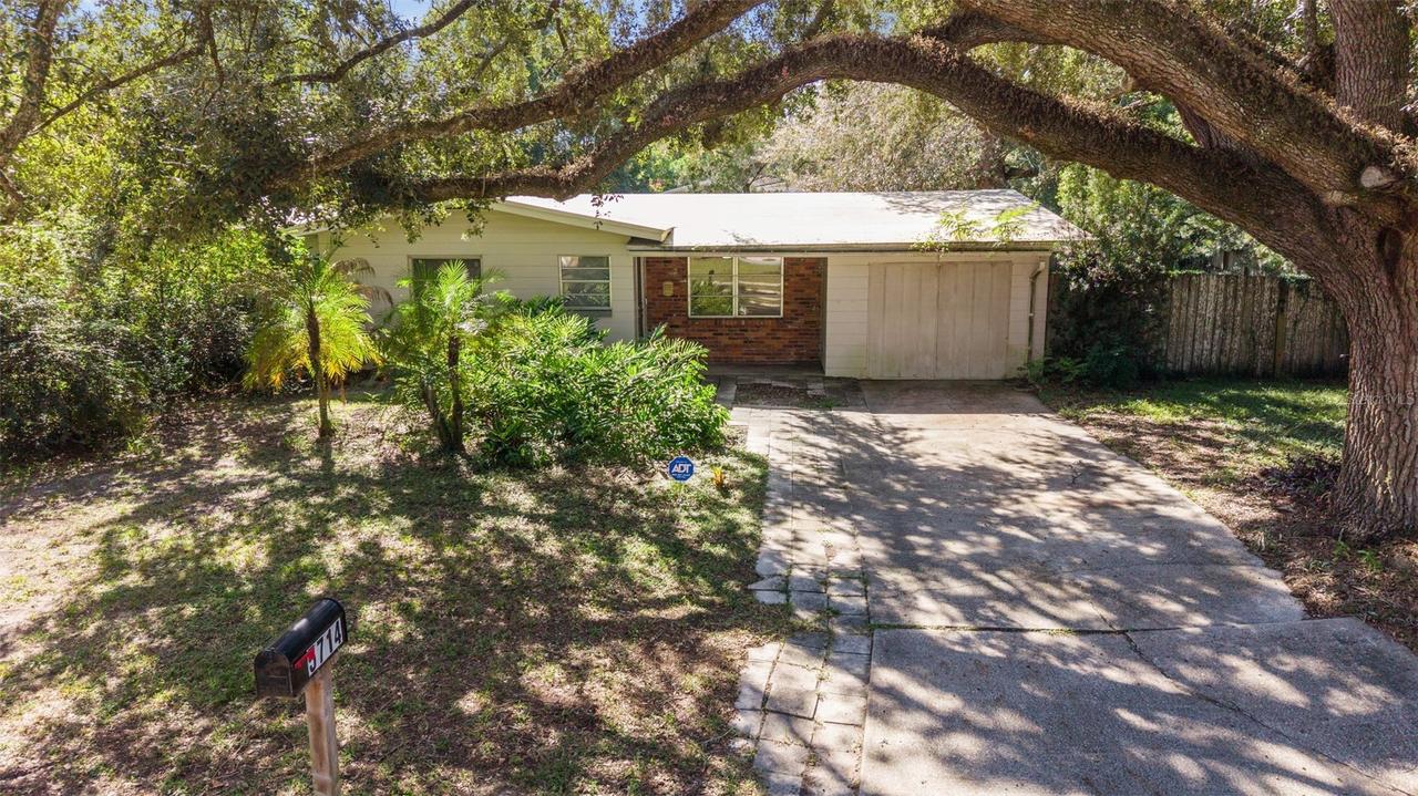 5714 Fernhill Dr., Orlando, FL 32808
