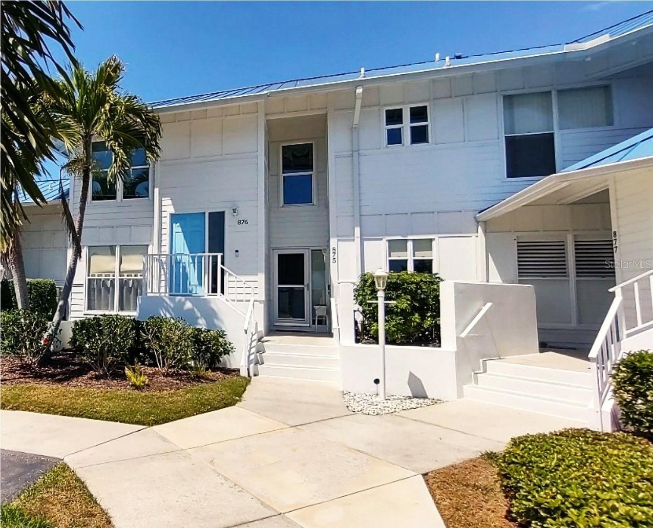 876 Audubon Dr., Bradenton, FL 34209