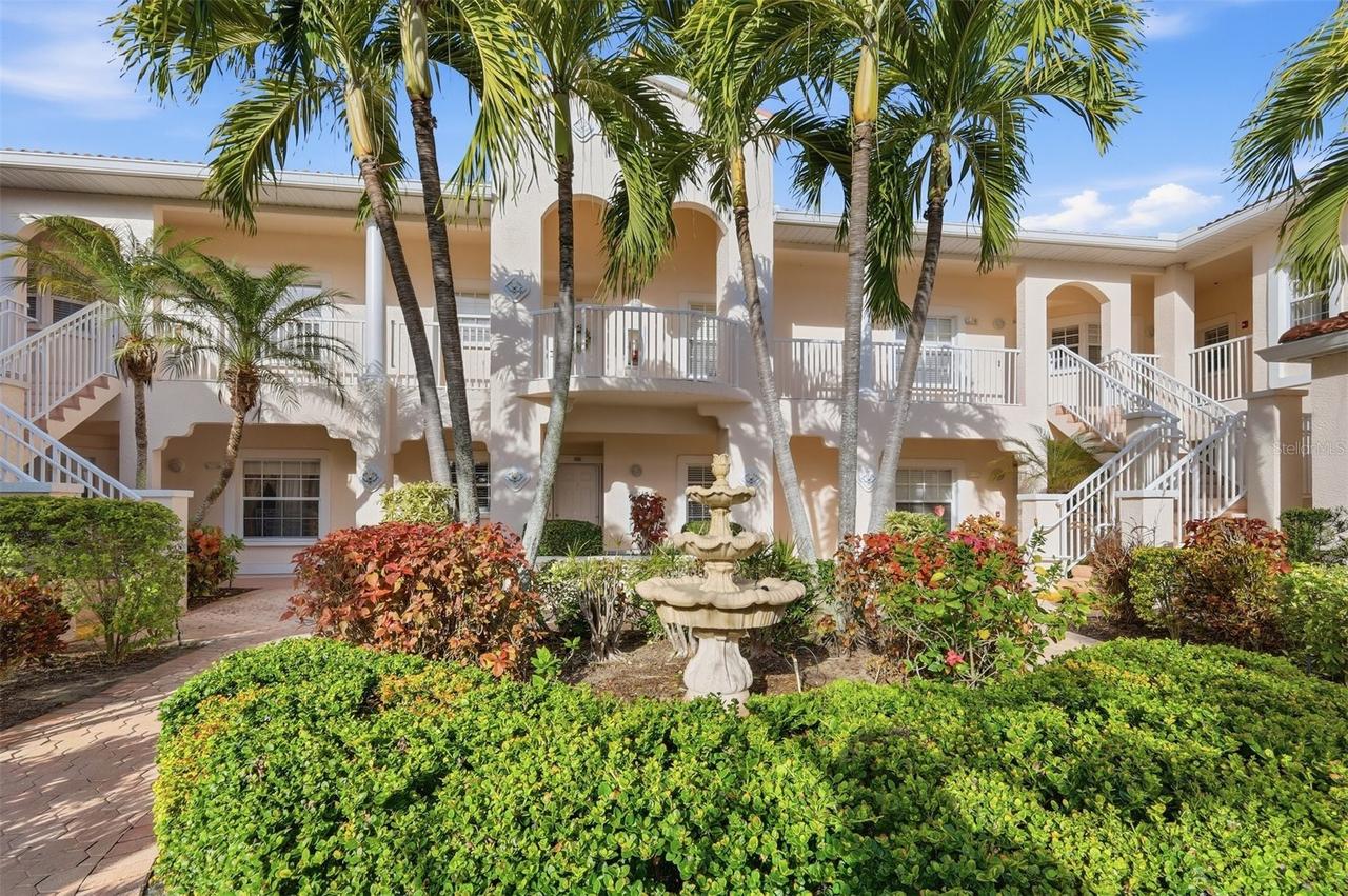 4220 Central Sarasota Pkwy. #1214, Sarasota, FL 34238