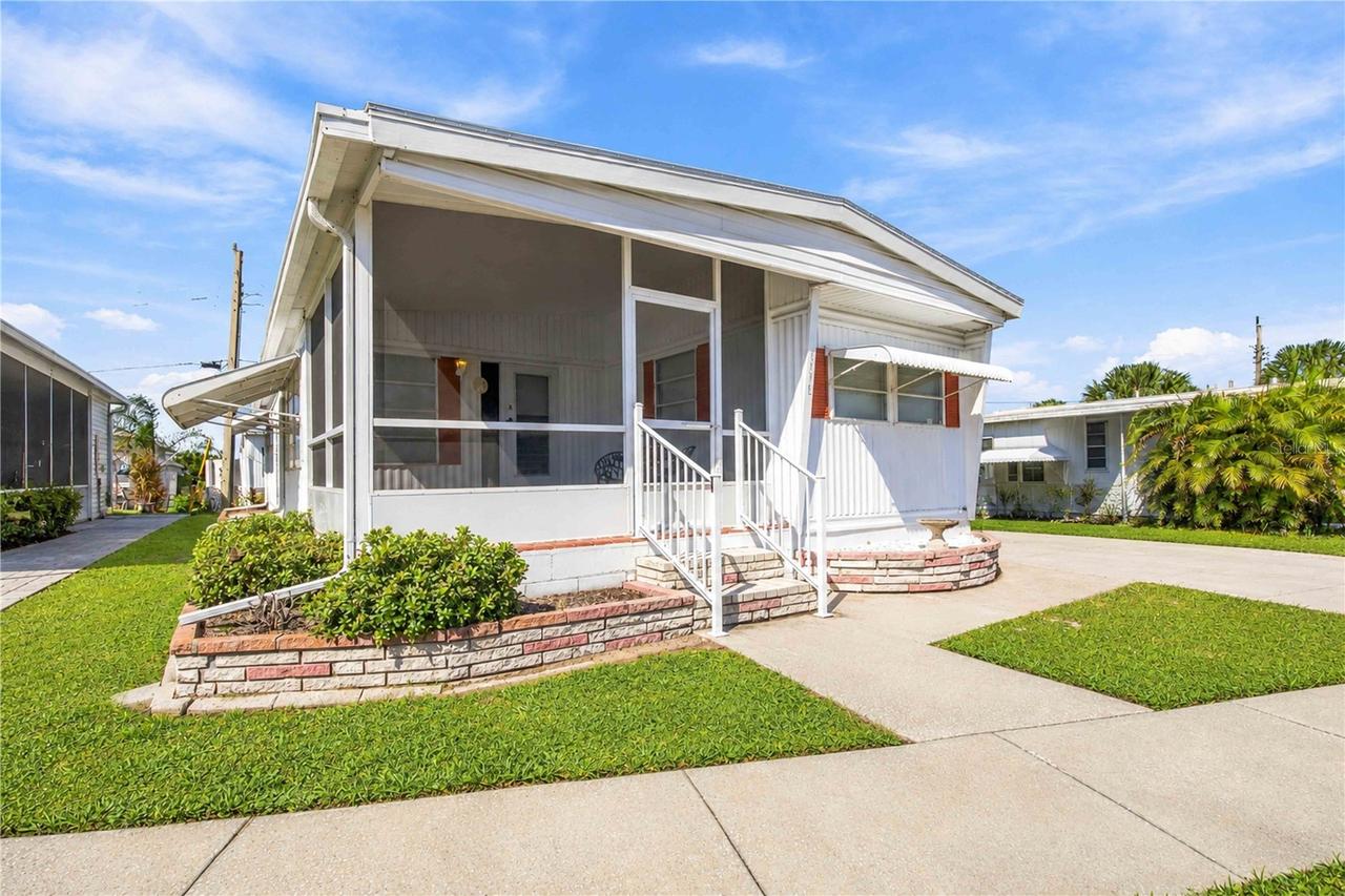 4810 Tri Par Dr., Sarasota, FL 34234