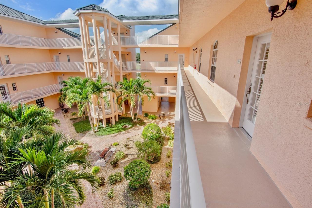 1711 Gondola Park Dr., Venice, FL 34292
