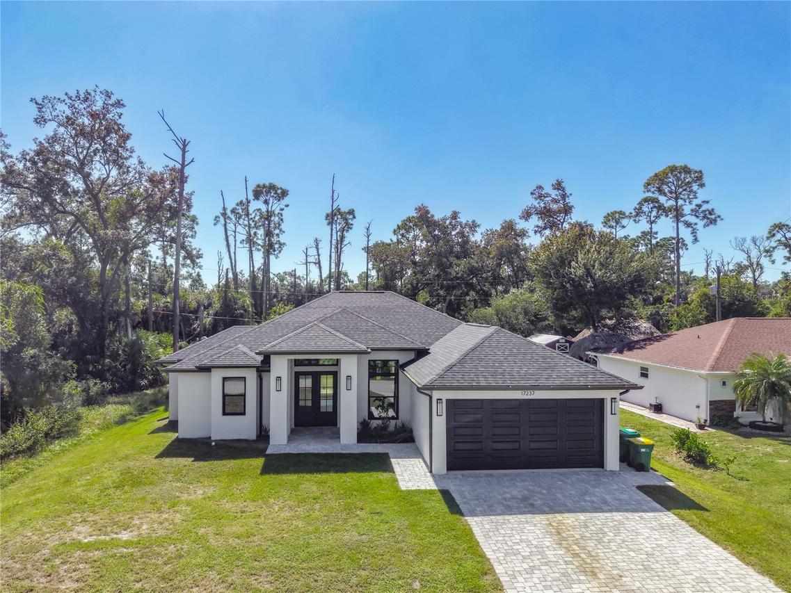 17237 Kellog Ave., Port Charlotte, FL 33954