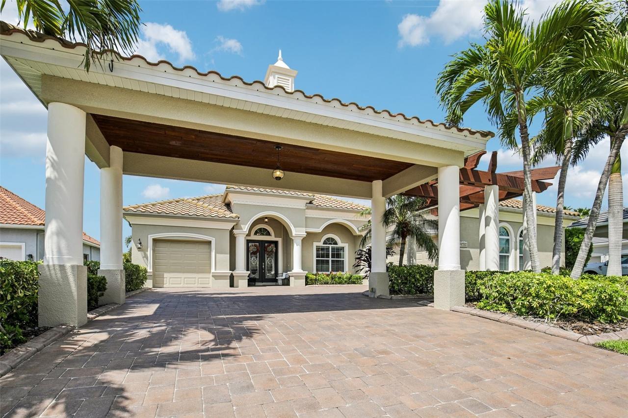 4741 Mainsail Dr., Bradenton, FL 34208