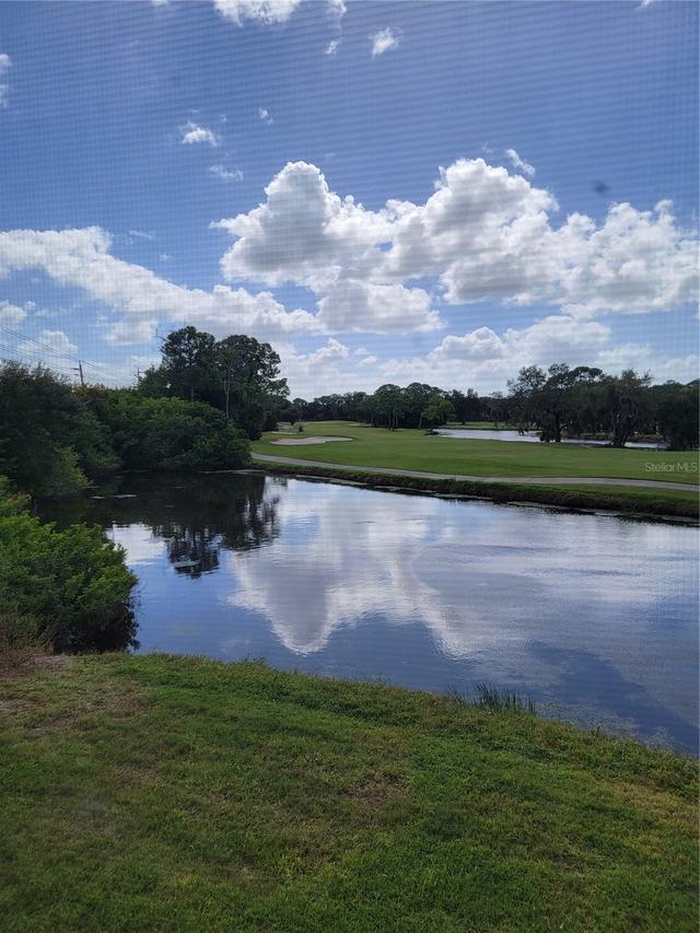 5654 Sheffield Greene Cir. #28, Sarasota, FL 34235